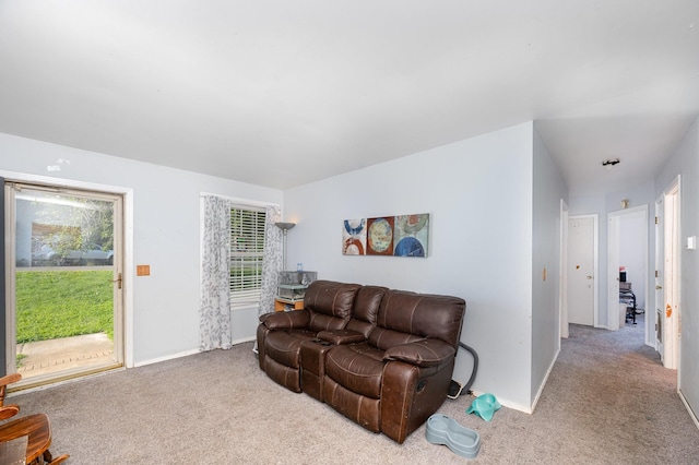 203 Townes Dr, Nashville, TN 37211 - photo 5