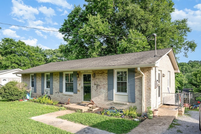 203 Townes Dr, Nashville, TN 37211 - photo 3