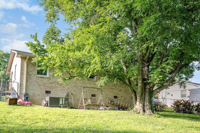 203 Townes Dr, Nashville, TN 37211 - photo 19