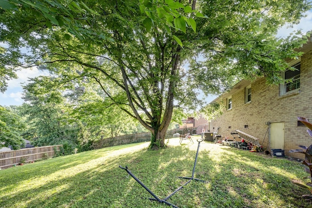 203 Townes Dr, Nashville, TN 37211 - photo 20