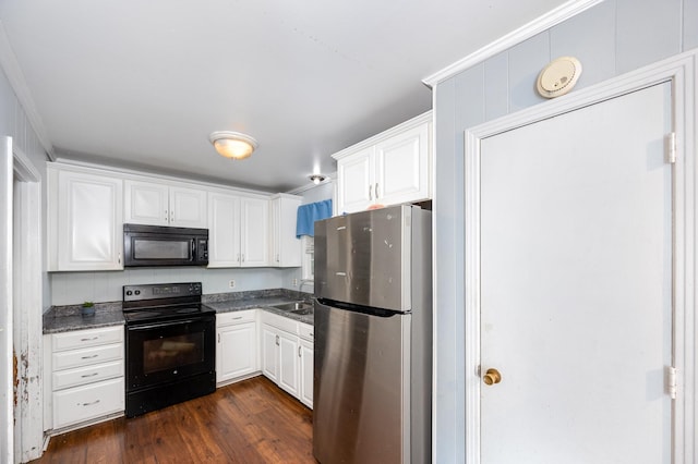 203 Townes Dr, Nashville, TN 37211 - photo 7