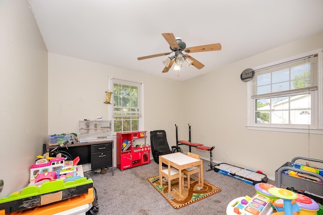 203 Townes Dr, Nashville, TN 37211 - photo 12