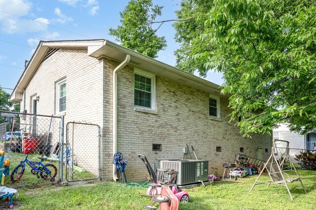 203 Townes Dr, Nashville, TN 37211 - photo 17