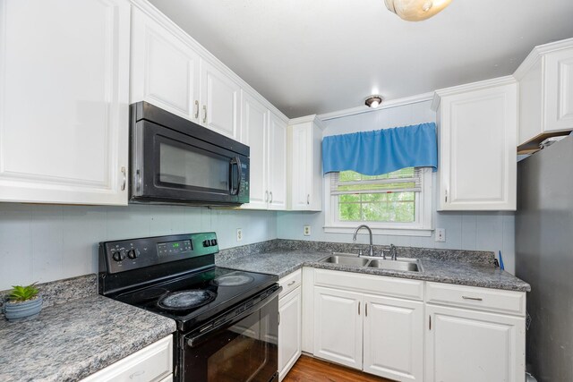 203 Townes Dr, Nashville, TN 37211 - photo 8