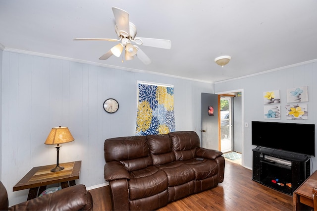 203 Townes Dr, Nashville, TN 37211 - photo 11