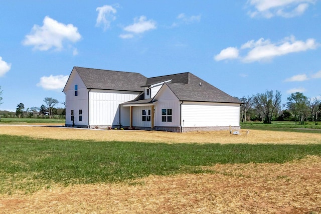 2242 Unionville Deason Rd, Bell Buckle, TN 37020 - photo 6