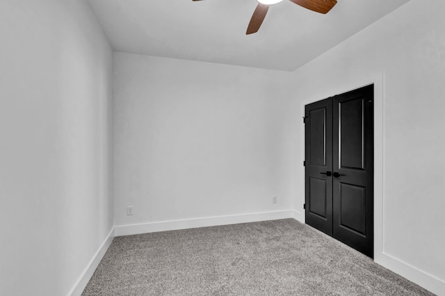 2242 Unionville Deason Rd, Bell Buckle, TN 37020 - photo 26