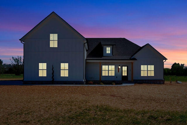 2242 Unionville Deason Rd, Bell Buckle, TN 37020 - photo 50
