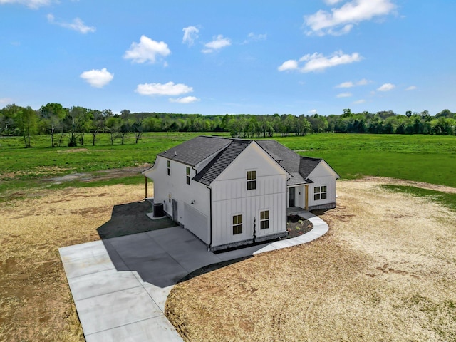 2242 Unionville Deason Rd, Bell Buckle, TN 37020 - photo 42