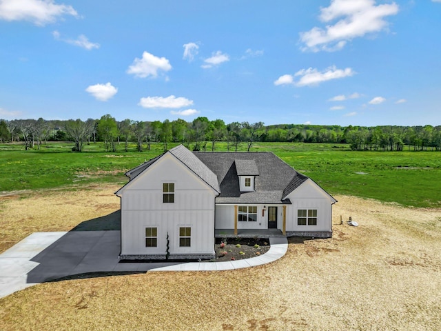 2242 Unionville Deason Rd, Bell Buckle, TN 37020 - photo 43