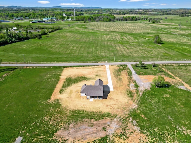 2242 Unionville Deason Rd, Bell Buckle, TN 37020 - photo 47