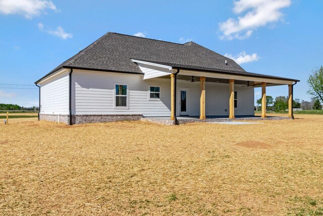 2242 Unionville Deason Rd, Bell Buckle, TN 37020 - photo 39