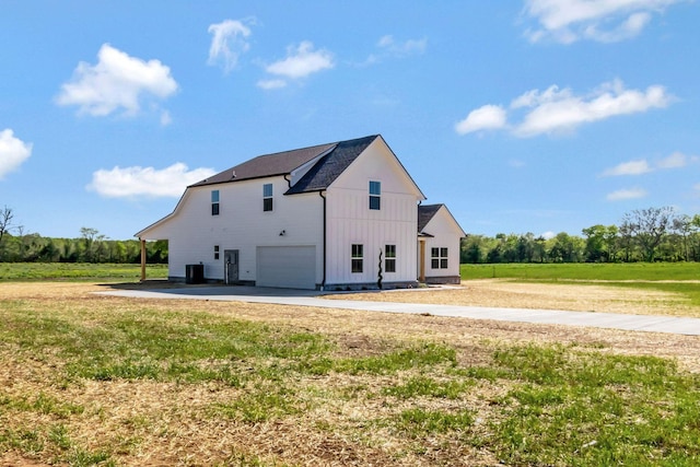 2242 Unionville Deason Rd, Bell Buckle, TN 37020 - photo 5