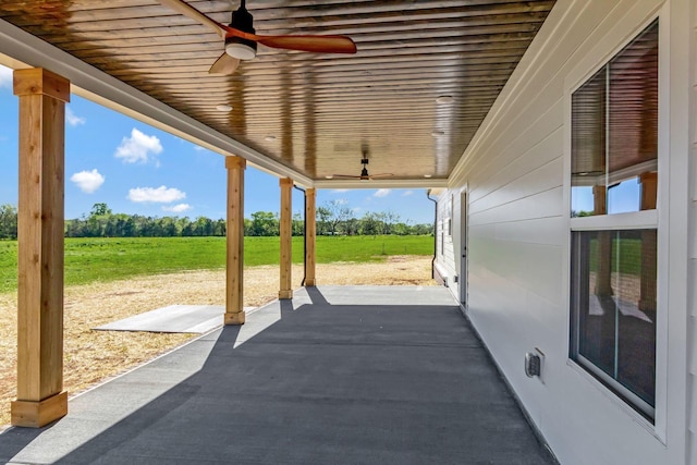 2242 Unionville Deason Rd, Bell Buckle, TN 37020 - photo 38