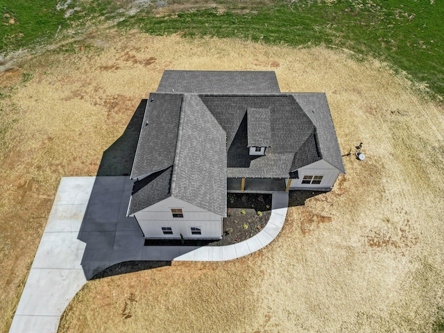 2242 Unionville Deason Rd, Bell Buckle, TN 37020 - photo 44