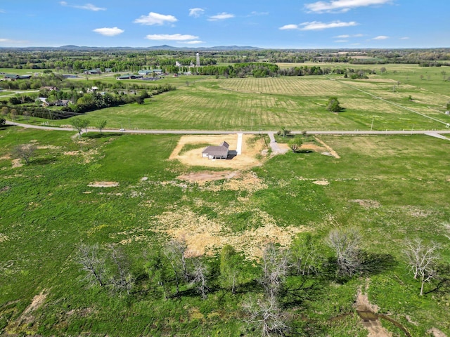 2242 Unionville Deason Rd, Bell Buckle, TN 37020 - photo 48