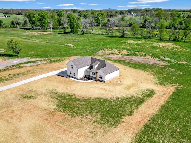 2242 Unionville Deason Rd, Bell Buckle, TN 37020 - photo 46