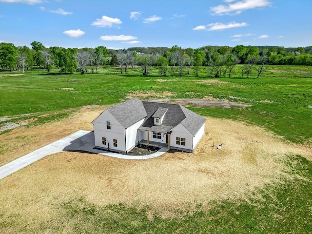 2242 Unionville Deason Rd, Bell Buckle, TN 37020 - photo 1