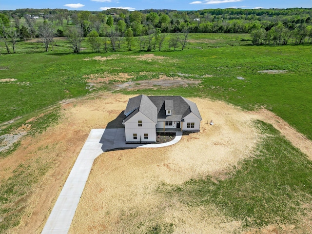 2242 Unionville Deason Rd, Bell Buckle, TN 37020 - photo 45