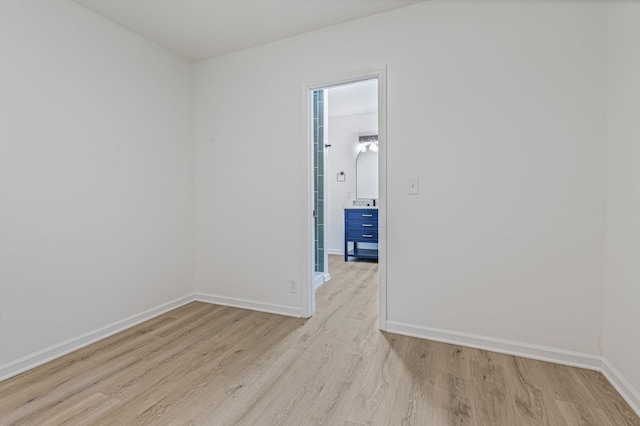 502 Cumberland Dr, Smyrna, TN 37167 - photo 25