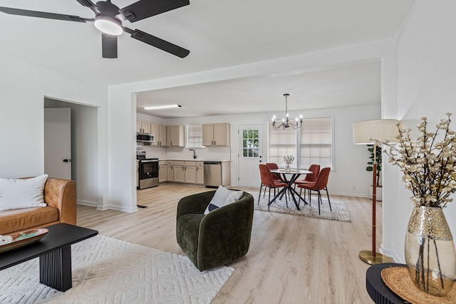 502 Cumberland Dr, Smyrna, TN 37167 - photo 6