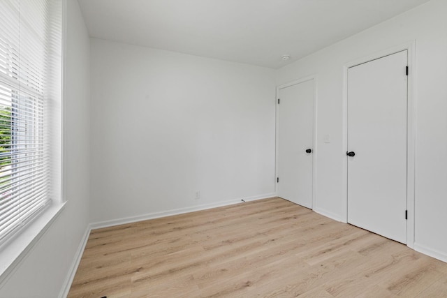 502 Cumberland Dr, Smyrna, TN 37167 - photo 20