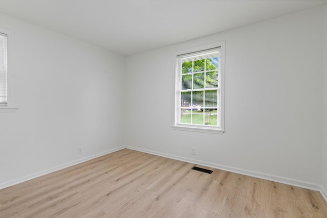 502 Cumberland Dr, Smyrna, TN 37167 - photo 18