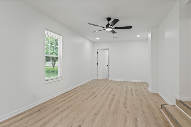 502 Cumberland Dr, Smyrna, TN 37167 - photo 22