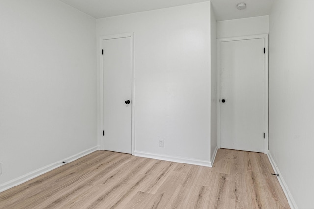 502 Cumberland Dr, Smyrna, TN 37167 - photo 15