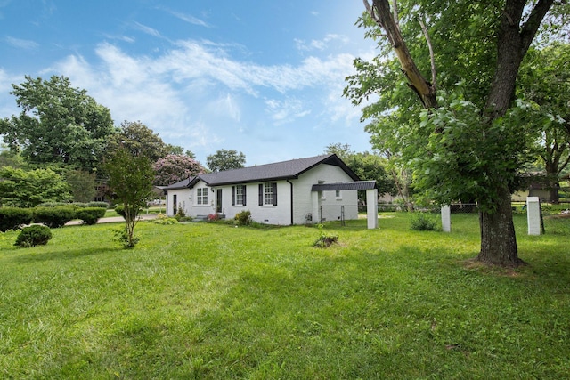 502 Cumberland Dr, Smyrna, TN 37167 - photo 4