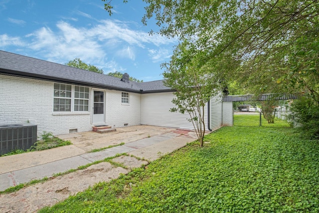 502 Cumberland Dr, Smyrna, TN 37167 - photo 27