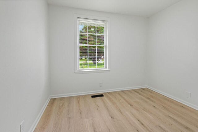 502 Cumberland Dr, Smyrna, TN 37167 - photo 21