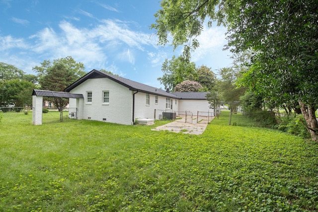 502 Cumberland Dr, Smyrna, TN 37167 - photo 29