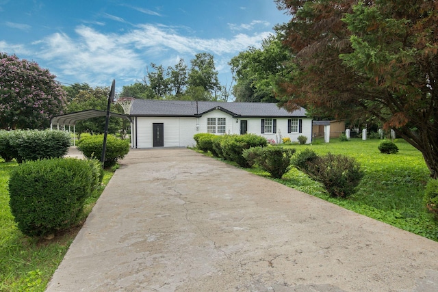 502 Cumberland Dr, Smyrna, TN 37167 - photo 2