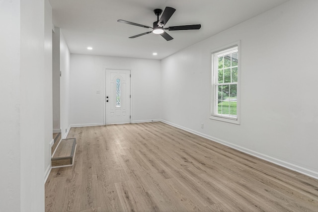 502 Cumberland Dr, Smyrna, TN 37167 - photo 19