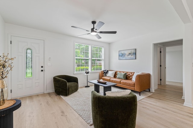 502 Cumberland Dr, Smyrna, TN 37167 - photo 5