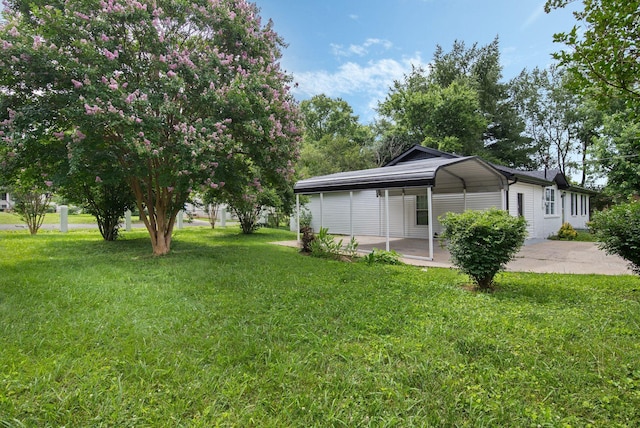 502 Cumberland Dr, Smyrna, TN 37167 - photo 31