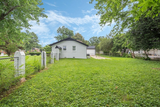 502 Cumberland Dr, Smyrna, TN 37167 - photo 32
