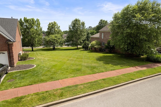 1087 Isaac Franklin Dr, Gallatin, TN 37066