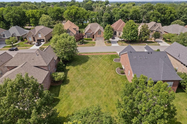 1087 Isaac Franklin Dr, Gallatin, TN 37066