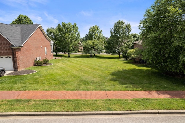 1087 Isaac Franklin Dr, Gallatin, TN 37066