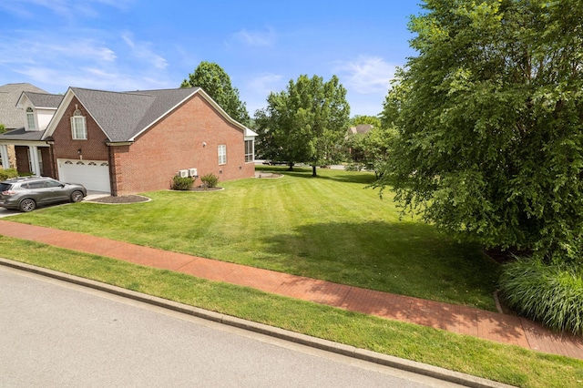 1087 Isaac Franklin Dr, Gallatin, TN 37066