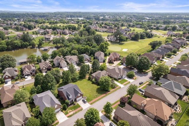 1087 Isaac Franklin Dr, Gallatin, TN 37066