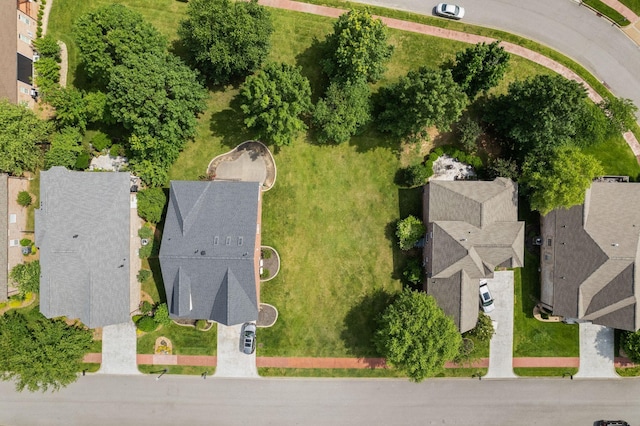 1087 Isaac Franklin Dr, Gallatin, TN 37066
