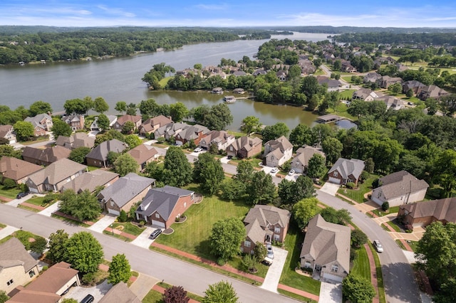 1087 Isaac Franklin Dr, Gallatin, TN 37066