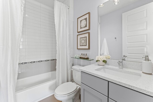 1528A Arthur Ave, Nashville, TN 37208 - photo 8