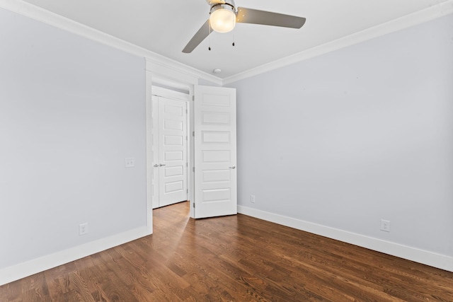 1528A Arthur Ave, Nashville, TN 37208 - photo 9