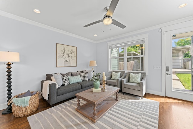 1528A Arthur Ave, Nashville, TN 37208 - photo 5