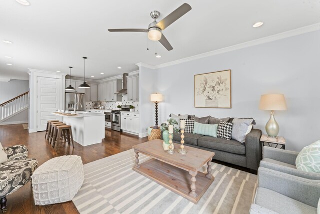 1528A Arthur Ave, Nashville, TN 37208 - photo 6