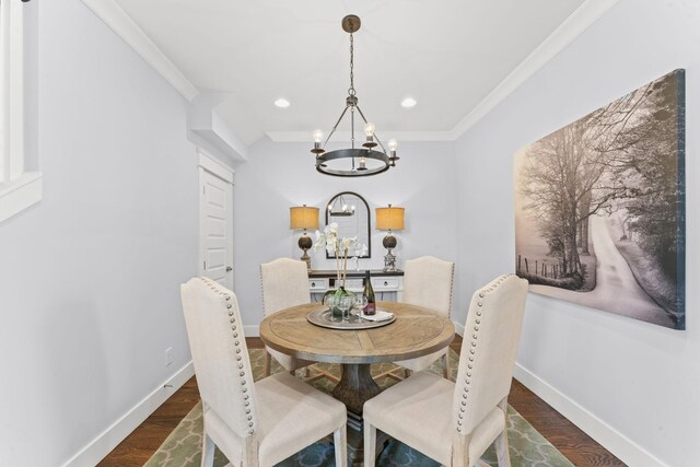 1528A Arthur Ave, Nashville, TN 37208 - photo 7